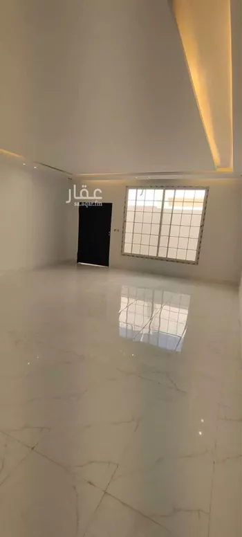 دور للبيع في شارع الملك عبدالله 213, حي الملك عبدالله, مدينة شقراء, منطقة الرياض صورة 4