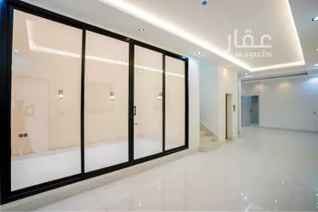 فيلا للبيع في شارع الجميل ابن حاتم, حي ظهرة لبن, مدينة الرياض, منطقة الرياض صورة 3