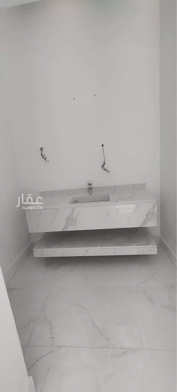فيلا للبيع في شارع شقراء, حي الملك عبدالله, مدينة شقراء, منطقة الرياض صورة 3