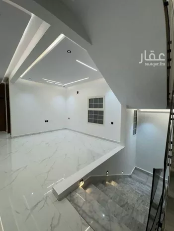 فيلا للبيع في شارع قاسم ابن يسار, حي ظهرة لبن, مدينة الرياض, منطقة الرياض صورة 5