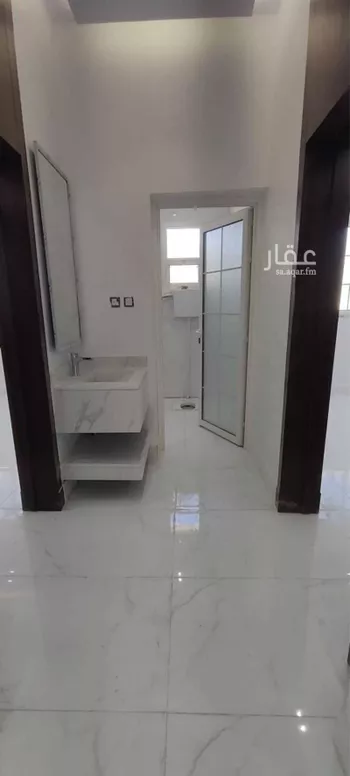 دور للبيع في شارع الملك عبدالله 12, حي الملك عبدالله, مدينة شقراء, منطقة الرياض صورة 3