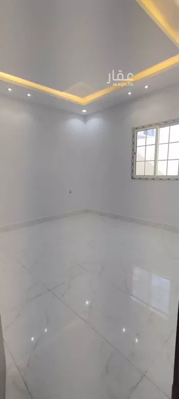 فيلا للبيع في شارع شقراء, حي الملك عبدالله, مدينة شقراء, منطقة الرياض صورة 2
