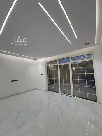 فيلا للبيع في شارع قاسم ابن يسار, حي ظهرة لبن, مدينة الرياض, منطقة الرياض صورة 2