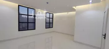 فيلا للبيع في شارع الجود, حي ظهرة لبن, مدينة الرياض, منطقة الرياض صورة 3