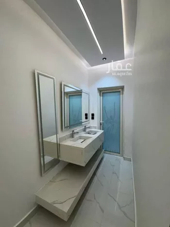 فيلا للبيع في شارع قاسم ابن يسار, حي ظهرة لبن, مدينة الرياض, منطقة الرياض صورة 3