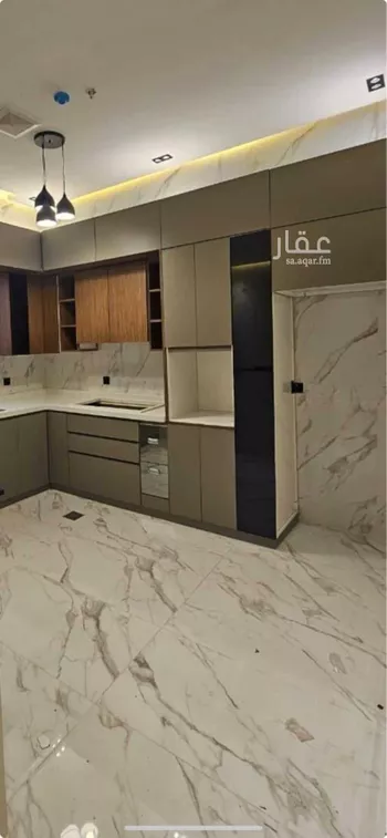 شقة للإيجار في شارع ضباء, حي ظهرة لبن, مدينة الرياض, منطقة الرياض صورة 4