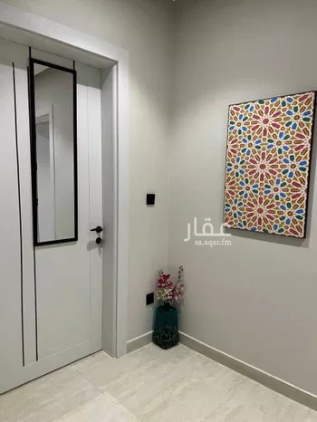 شقة للإيجار في شارع النجاح, حي ابن سيناء, مدينة الخبر, المنطقة الشرقية صورة 3