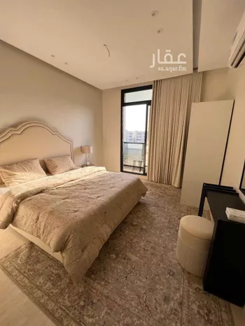شقة للإيجار في شارع النجاح, حي ابن سيناء, مدينة الخبر, المنطقة الشرقية صورة 5