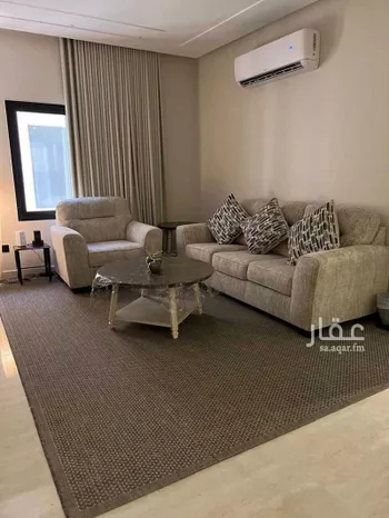 شقة للإيجار في شارع النجاح, حي ابن سيناء, مدينة الخبر, المنطقة الشرقية صورة 4