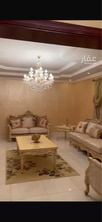 شقة للبيع في شارع البوصلة, حي النزهة, مدينة مكه المكرمه, منطقة مكة المكرمة صورة 2