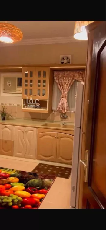 شقة للبيع في شارع البوصلة, حي النزهة, مدينة مكه المكرمه, منطقة مكة المكرمة صورة 4