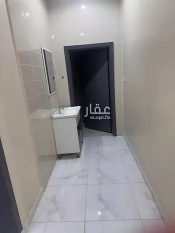 شقة للإيجار في الشواجرة ، ابو عريش صورة 2