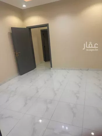 شقة للإيجار في الشواجرة ، ابو عريش صورة 3