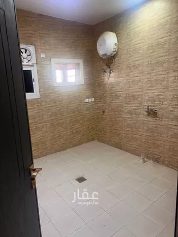 شقة للإيجار في الشواجرة ، ابو عريش صورة 4