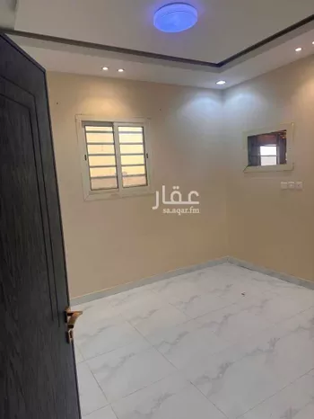 شقة للإيجار في الشواجرة ، ابو عريش