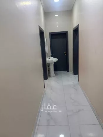 شقة للإيجار في الشواجرة ، ابو عريش صورة 5