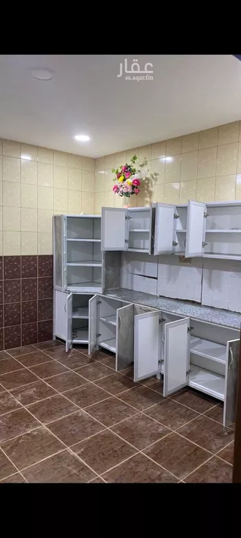 شقة للإيجار في شارع 3578416, حي الملك خالد, مدينة عنيزه, منطقة القصيم صورة 4