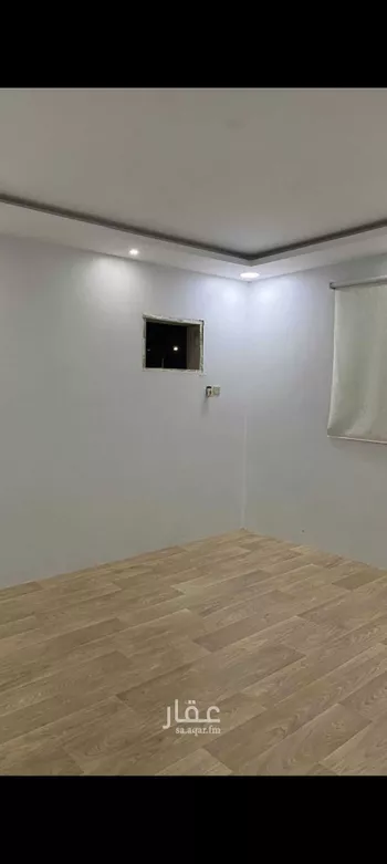 شقة للإيجار في شارع 3578416, حي الملك خالد, مدينة عنيزه, منطقة القصيم صورة 3
