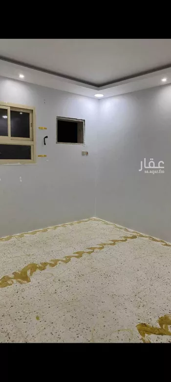 شقة للإيجار في شارع 3578416, حي الملك خالد, مدينة عنيزه, منطقة القصيم