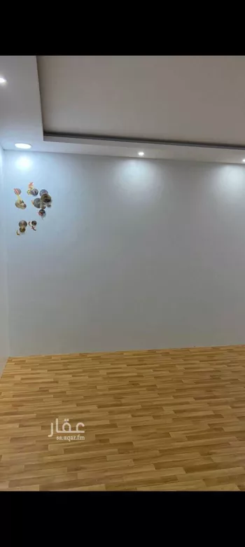 شقة للإيجار في شارع 3578416, حي الملك خالد, مدينة عنيزه, منطقة القصيم صورة 2