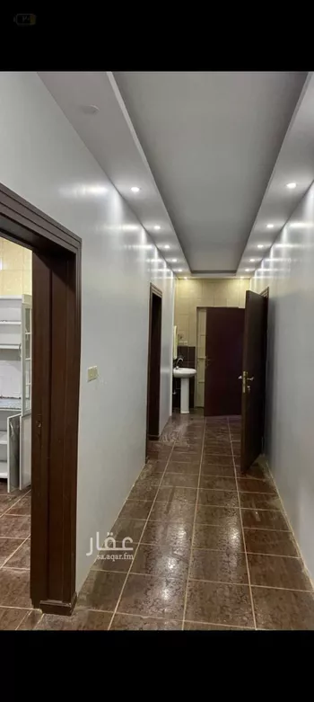 شقة للإيجار في شارع 3578416, حي الملك خالد, مدينة عنيزه, منطقة القصيم صورة 5
