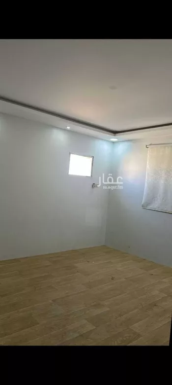 شقة للإيجار في شارع 3578416, حي الملك خالد, مدينة عنيزه, منطقة القصيم صورة 2