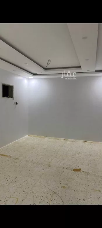 شقة للإيجار في شارع 3578416, حي الملك خالد, مدينة عنيزه, منطقة القصيم صورة 3