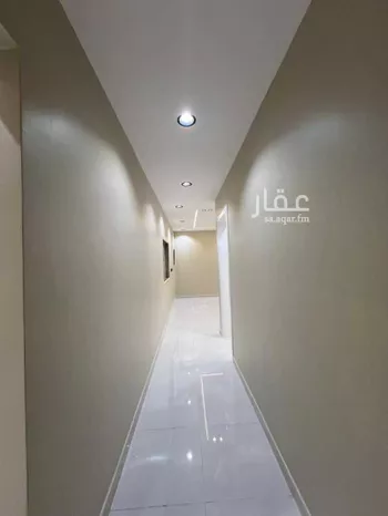 شقة للإيجار في احد رفيدة صورة 4