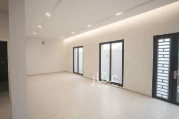 فيلا للبيع في شارع زياد الاعجم, حي الراكة الشمالية, مدينة الدمام, المنطقة الشرقية صورة 5