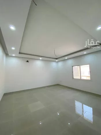 شقة للإيجار في شارع الصنوبر, حي النورس, مدينة الدمام, المنطقة الشرقية صورة 3