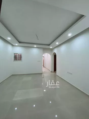 شقة للإيجار في شارع الصنوبر, حي النورس, مدينة الدمام, المنطقة الشرقية صورة 2