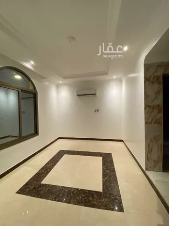 عمارة للإيجار في شارع ابو المجد, حي الراكة الجنوبية, مدينة الخبر, المنطقة الشرقية صورة 4