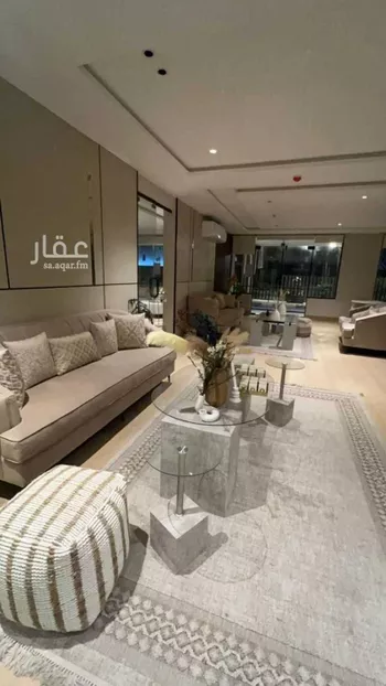 شقة للإيجار في شارع 2 السيف, حي السيف, مدينة الدمام, المنطقة الشرقية صورة 3