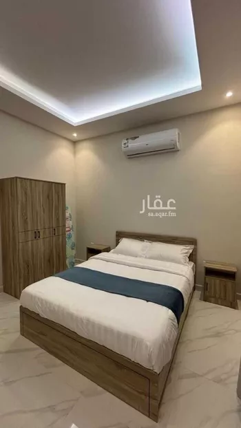 شقة للإيجار في شارع الواعظ, حي الراكة الجنوبية, مدينة الخبر, المنطقة الشرقية صورة 4