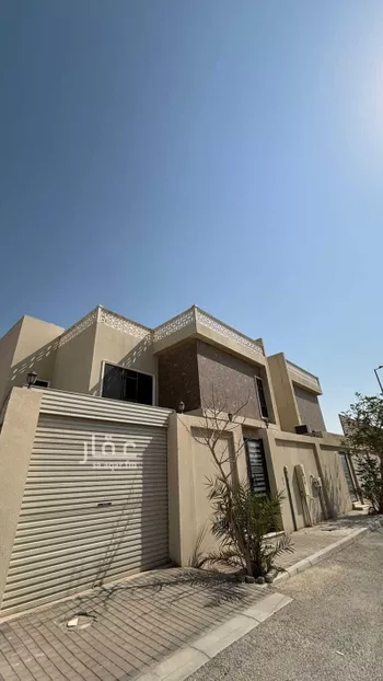 فيلا للإيجار في شارع الحكمة, حي البحيرة, مدينة الخبر, المنطقة الشرقية