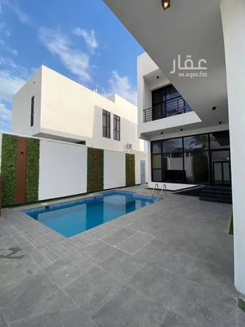 شاليه واستراحة للحجز في شارع الدمام, الدمام صورة 3