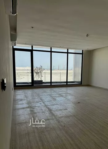 شقة للإيجار في شارع الاصول, حي البحر, مدينة الخبر, المنطقة الشرقية صورة 2