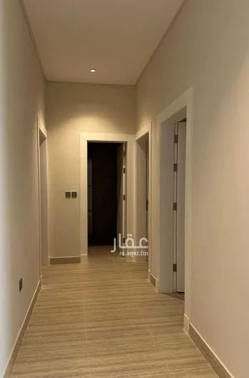 شقة للإيجار في شارع الاصول, حي البحر, مدينة الخبر, المنطقة الشرقية صورة 5