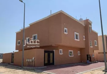 شقة للإيجار في شارع الصنوبر, حي النورس, مدينة الدمام, المنطقة الشرقية