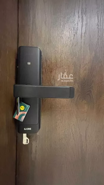 شقة للإيجار في شارع الواعظ, حي الراكة الجنوبية, مدينة الخبر, المنطقة الشرقية صورة 3