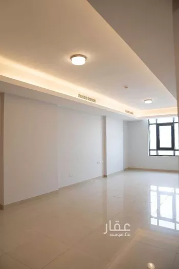 شقة للإيجار في شارع الملك فيصل ابن عبدالعزيز الفرعي, حي الروابي, مدينة الخبر, المنطقة الشرقية صورة 5
