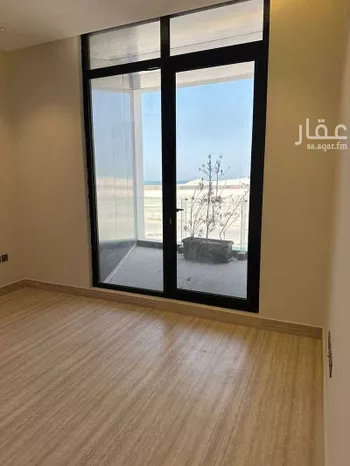 شقة للإيجار في شارع الاصول, حي البحر, مدينة الخبر, المنطقة الشرقية صورة 4
