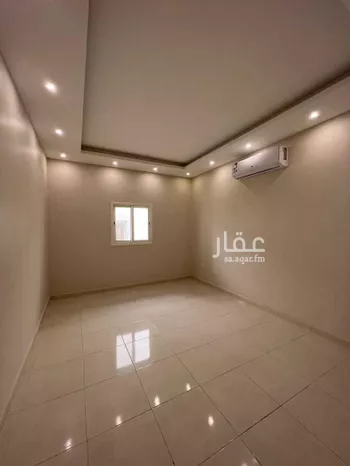 شقة للإيجار في شارع ابن زهير, حي الراكة الشمالية, مدينة الدمام, المنطقة الشرقية صورة 5