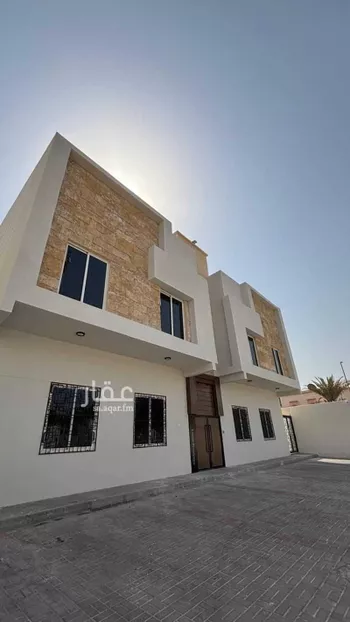 شقة للإيجار في شارع الواعظ, حي الراكة الجنوبية, مدينة الخبر, المنطقة الشرقية