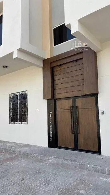 شقة للإيجار في شارع الواعظ, حي الراكة الجنوبية, مدينة الخبر, المنطقة الشرقية صورة 2