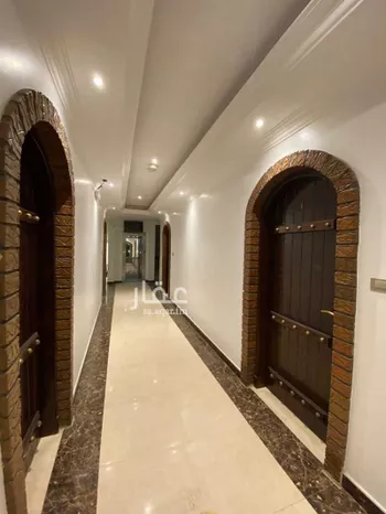 عمارة للإيجار في شارع ابو المجد, حي الراكة الجنوبية, مدينة الخبر, المنطقة الشرقية صورة 3