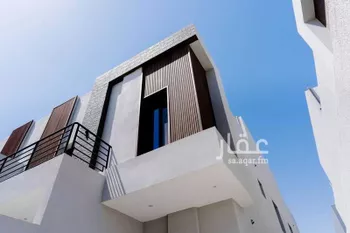 فيلا للبيع في شارع زياد الاعجم, حي الراكة الشمالية, مدينة الدمام, المنطقة الشرقية صورة 3