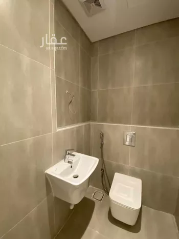 شقة للإيجار في حي البحر, مدينة الخبر, المنطقة الشرقية صورة 5