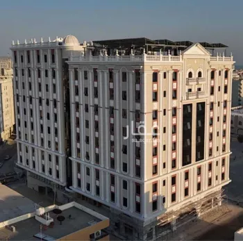 شقة للإيجار في شارع الرياض, حي الخبر الجنوبية, مدينة الخبر, المنطقة الشرقية صورة 2