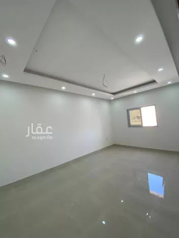 شقة للإيجار في شارع الصنوبر, حي النورس, مدينة الدمام, المنطقة الشرقية صورة 4